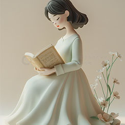 作为一🇵🇲😈款游戏性能⬜🏙旗舰，散热系🤘📋统一直是iQO🦚哪些国家可以代孕